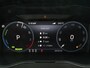 Skoda Superb Combi 1.4 TSI iV 218pk Business Edition Plus | Trekhaak | Dynamic chassis control | Elektr. verstelbare stoelen | Stoelverwarming | Parkeersensoren |