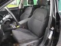 Skoda Superb Combi 1.4 TSI iV 218pk Business Edition Plus | Trekhaak | Dynamic chassis control | Elektr. verstelbare stoelen | Stoelverwarming | Parkeersensoren |