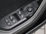 Skoda Superb Combi 1.4 TSI iV 218pk Business Edition Plus | Trekhaak | Dynamic chassis control | Elektr. verstelbare stoelen | Stoelverwarming | Parkeersensoren |