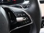 Skoda Superb Combi 1.4 TSI iV 218pk Business Edition Plus | Trekhaak | Dynamic chassis control | Elektr. verstelbare stoelen | Stoelverwarming | Parkeersensoren |