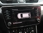 Skoda Superb Combi 1.4 TSI iV 218pk Business Edition Plus | Trekhaak | Dynamic chassis control | Elektr. verstelbare stoelen | Stoelverwarming | Parkeersensoren |
