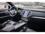 Volvo XC90 Recharge T8 AWD Ultimate Dark | Luchtvering | Harman Kardon audio | Trekhaak | Schuif-/kanteldak | Adaptieve Cruise Control | 21 Inch lichtmetalen velgen