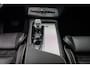 Volvo XC90 Recharge T8 AWD Ultimate Dark | Luchtvering | Harman Kardon audio | Trekhaak | Schuif-/kanteldak | Adaptieve Cruise Control | 21 Inch lichtmetalen velgen