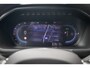Volvo XC90 Recharge T8 AWD Ultimate Dark | Luchtvering | Harman Kardon audio | Trekhaak | Schuif-/kanteldak | Adaptieve Cruise Control | 21 Inch lichtmetalen velgen
