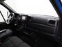 Renault Master 2.3DCI 136PK L3H2 | Kastinrichting | Imperiaal | Navigatie | Camera | 3-Persoons | Airco | Cruise
