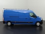 Renault Master 2.3DCI 136PK L3H2 | Kastinrichting | Imperiaal | Navigatie | Camera | 3-Persoons | Airco | Cruise