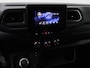 Renault Master 2.3DCI 136PK L3H2 | Kastinrichting | Imperiaal | Navigatie | Camera | 3-Persoons | Airco | Cruise
