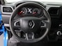 Renault Master 2.3DCI 136PK L3H2 | Kastinrichting | Imperiaal | Navigatie | Camera | 3-Persoons | Airco | Cruise