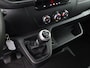 Renault Master 2.3DCI 136PK L3H2 | Kastinrichting | Imperiaal | Navigatie | Camera | 3-Persoons | Airco | Cruise