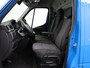 Renault Master 2.3DCI 136PK L3H2 | Kastinrichting | Imperiaal | Navigatie | Camera | 3-Persoons | Airco | Cruise