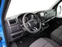 Renault Master 2.3DCI 136PK L3H2 | Kastinrichting | Imperiaal | Navigatie | Camera | 3-Persoons | Airco | Cruise