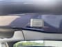 Toyota RAV4 2.5 Hybrid AWD Style