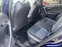 Toyota RAV4 2.5 Hybrid AWD Style