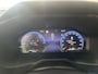 Toyota RAV4 2.5 Hybrid AWD Style