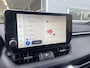 Toyota RAV4 2.5 Hybrid AWD Style