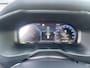 Toyota RAV4 2.5 Hybrid AWD Style