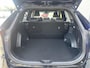 Toyota RAV4 2.5 Hybrid AWD Style