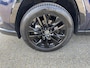 Toyota RAV4 2.5 Hybrid AWD Style