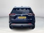 Toyota RAV4 2.5 Hybrid AWD Style