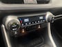 Toyota RAV4 2.5 Hybrid AWD Style