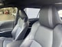Toyota RAV4 2.5 Hybrid AWD Style