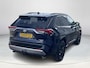 Toyota RAV4 2.5 Hybrid AWD Style