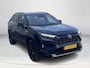 Toyota RAV4 2.5 Hybrid AWD Style