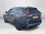 Toyota RAV4 2.5 Hybrid AWD Style