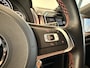 Volkswagen Up! 1.0 TSI GTI 5-Drs. ClimateControl Stoelverwarming 17'lmv 24 maanden garantie mogelijk (*vraag naar de voorwaarden)