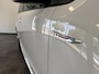 Volkswagen Up! 1.0 TSI GTI 5-Drs. ClimateControl Stoelverwarming 17'lmv 24 maanden garantie mogelijk (*vraag naar de voorwaarden)