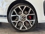 Volkswagen Up! 1.0 TSI GTI 5-Drs. ClimateControl Stoelverwarming 17'lmv 24 maanden garantie mogelijk (*vraag naar de voorwaarden)