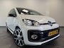 Volkswagen Up! 1.0 TSI GTI 5-Drs. ClimateControl Stoelverwarming 17'lmv 24 maanden garantie mogelijk (*vraag naar de voorwaarden)