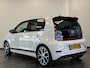 Volkswagen Up! 1.0 TSI GTI 5-Drs. ClimateControl Stoelverwarming 17'lmv 24 maanden garantie mogelijk (*vraag naar de voorwaarden)