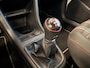 Volkswagen Up! 1.0 TSI GTI 5-Drs. ClimateControl Stoelverwarming 17'lmv 24 maanden garantie mogelijk (*vraag naar de voorwaarden)
