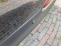 MINI Cooper MINI CABRIO 1.6 CHILI STOELVERWARMING NL AUTO.