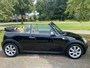 MINI Cooper MINI CABRIO 1.6 CHILI STOELVERWARMING NL AUTO.