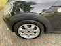 MINI Cooper MINI CABRIO 1.6 CHILI STOELVERWARMING NL AUTO.