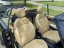 MINI Cooper MINI CABRIO 1.6 CHILI STOELVERWARMING NL AUTO.
