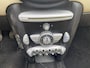 MINI Cooper MINI CABRIO 1.6 CHILI STOELVERWARMING NL AUTO.
