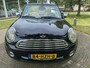 MINI Cooper MINI CABRIO 1.6 CHILI STOELVERWARMING NL AUTO.