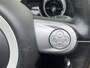 MINI Cooper MINI CABRIO 1.6 CHILI STOELVERWARMING NL AUTO.