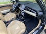 MINI Cooper MINI CABRIO 1.6 CHILI STOELVERWARMING NL AUTO.