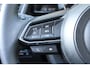 Mazda 2 1.5 e-SkyActiv-G 90 Exclusive-Line , Demovoordeel €2.740-, DA Pack, Navi, Apple Carplay, 360 Camera, PDC, Clima, Adap. Cruise, Stuur/Stoelverwarming