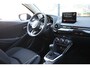 Mazda 2 1.5 e-SkyActiv-G 90 Exclusive-Line , Demovoordeel €2.740-, DA Pack, Navi, Apple Carplay, 360 Camera, PDC, Clima, Adap. Cruise, Stuur/Stoelverwarming