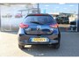 Mazda 2 1.5 e-SkyActiv-G 90 Exclusive-Line , Demovoordeel €2.740-, DA Pack, Navi, Apple Carplay, 360 Camera, PDC, Clima, Adap. Cruise, Stuur/Stoelverwarming