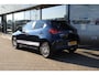 Mazda 2 1.5 e-SkyActiv-G 90 Exclusive-Line , Demovoordeel €2.740-, DA Pack, Navi, Apple Carplay, 360 Camera, PDC, Clima, Adap. Cruise, Stuur/Stoelverwarming