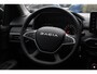 Dacia Jogger 1.0 TCe 110 Extreme 5p. | Navigatie | Achteruitrijcamera | Airco