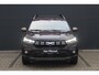 Dacia Jogger 1.0 TCe 110 Extreme 5p. | Navigatie | Achteruitrijcamera | Airco