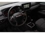 Dacia Jogger 1.0 TCe 110 Extreme 5p. | Navigatie | Achteruitrijcamera | Airco