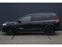 Dacia Jogger 1.0 TCe 110 Extreme 5p. | Navigatie | Achteruitrijcamera | Airco